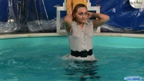 Dunk Porn Videos Free Sex Movies On Got Porn