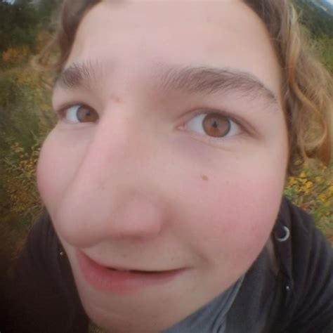 Who Wrote Naked Mole Rat By Gizmo Farts