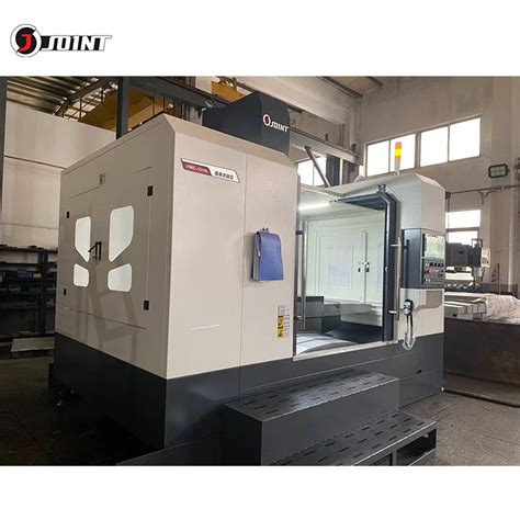 China Cnc Machine Manufacturer Vmc L Y Axis Linear Way Machine