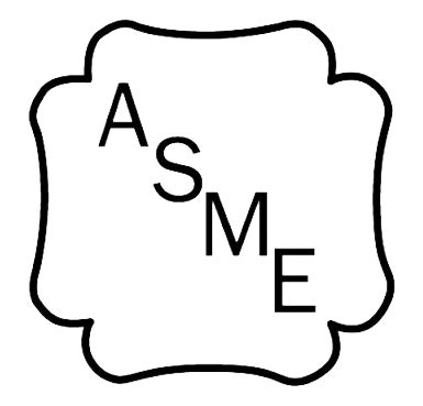 Asme 01 Logo Png Transparent Svg Vector Freebie Supply Images