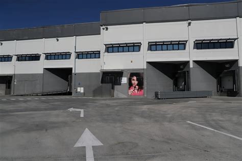 Am Rica Latina En Emergencia La Pandemia De Violencia Machista Recrudece Con La Pandemia