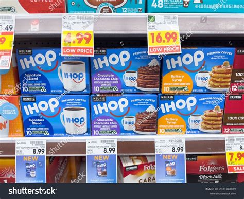 Ihop Coupons 2022 Printable