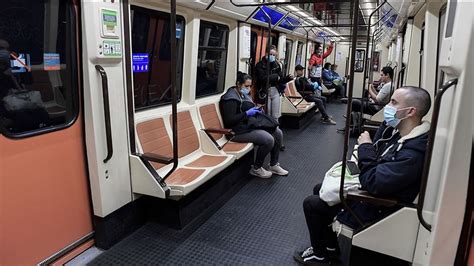 Subtes Qué Estaciones Están Abiertas