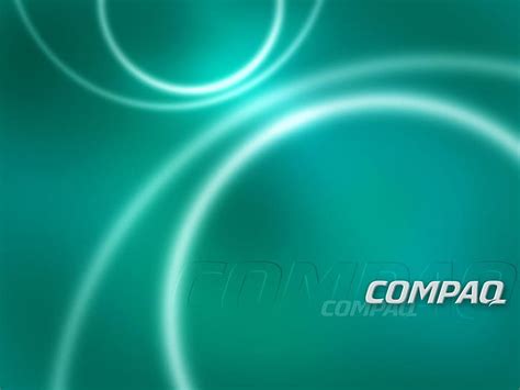 Hp Compaq Hd Wallpaper Pxfuel