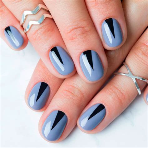 Fresh Graduation Nails Ideas To Try