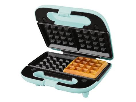 Silvercrest Kitchen Tools In W Waffle Doughnut Maker Lidl