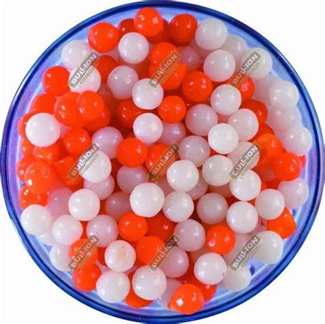 12 Months From Mfg Date Round Juicy Fruity Candy, Packaging Type ...