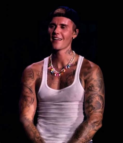 Gay Boy Celebs On Twitter RT OnlyHotBieber1 Jb 2021