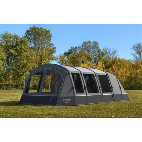 Rodinn Stan Vango Lismore Air Tc Xl Package Camping Cz