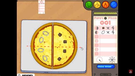 Free Papas Pizzeria Tips Apk For Android Download