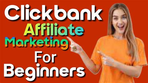 Clickbank Marketing Secrets Doodle Us Clickbank Clickbankaffiliate