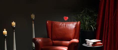 Amazon Yomorio Japanese Lingerie Anime Cute Cat Keyhole Outfit Cosplay Costume Babydoll