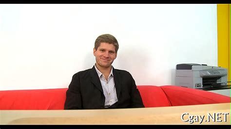 Homosexual Studs Porn Xxx Mobile Porno Videos Movies IPornTV Net