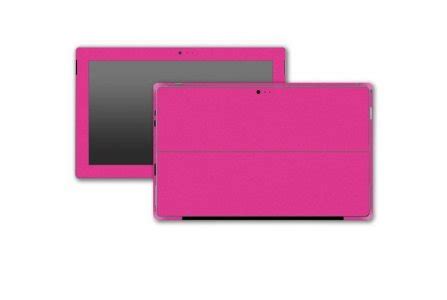 Surface Pro 3 Accessories | Page 5 | Microsoft Surface Forums