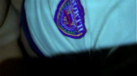 Casero Cdmx Search XVIDEOS