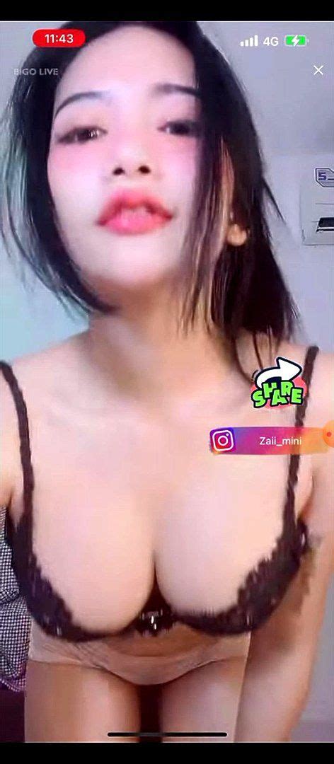 Watch ยวจง ชกวาวนำแตกเลย นมใหญ นาเยด ยวเยด Porn SpankBang
