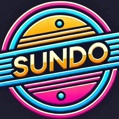 It Isn T Nobody Gives A Fuck Except A Small Group Of Losers Who Live Vicariously Through Memes