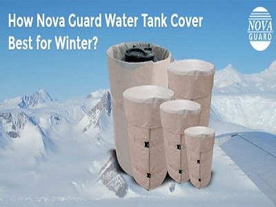 Water Tank Cover designs, themes, templates and downloadable graphic ...