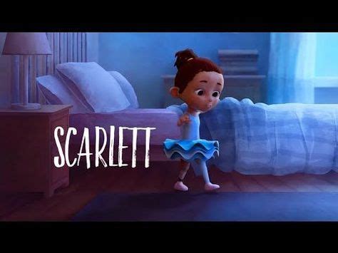 10 Films D Animation Pour Renforcer La Confiance En Soi Des Enfants