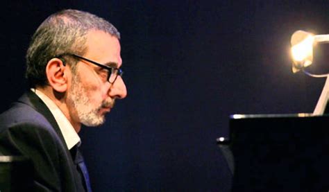 Ziad Rahbani: The lost artist