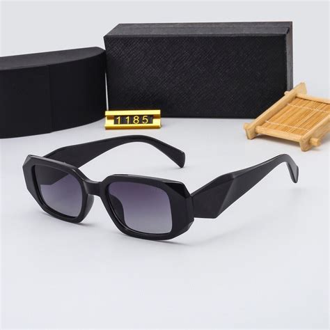 UV Protection Sunglasses for Women Men Eyewear - China Designer Sunglasses and Designer ...