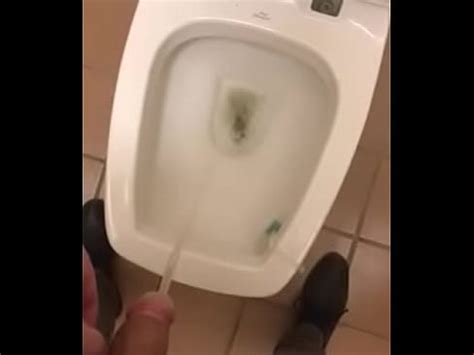 Puta Rusa Meando XVIDEOS