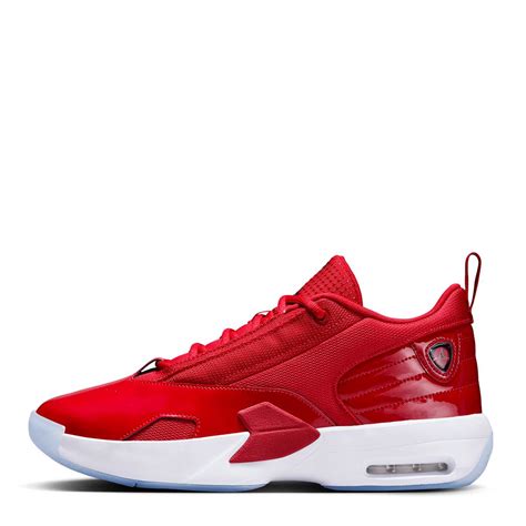 Tênis Jordan Max Aura 6 Masculino