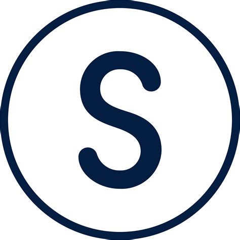 What Is Your Heart Telling You?