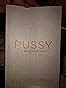 Pussy A Reclamation Thomashauer Regena Amazon Books