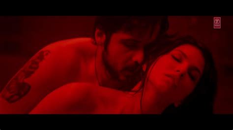 Sunny Leone Emraan Hashmi Chudai Fuck Sex Pictures Pass