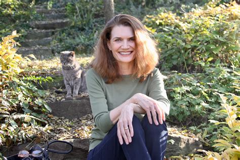 Hang The Moon Book By Jeannette Walls Official Publisher Page