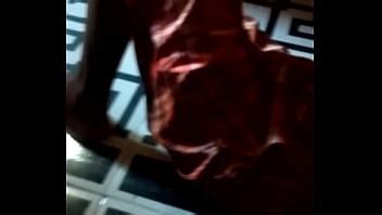 Tratando De Complacer A Mi Amigo Xvideos