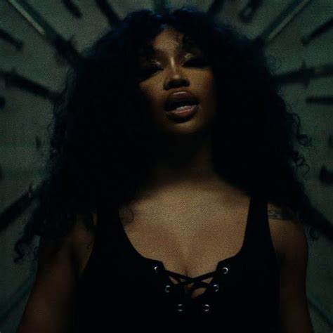 Sza Charts On Twitter Kill Bill Has Returned To On This Week S