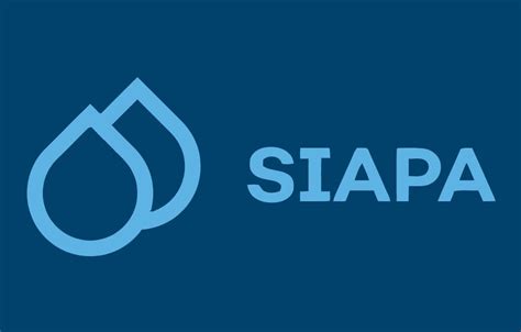 recibo de agua siapa guadalajara imprimir  pagar
