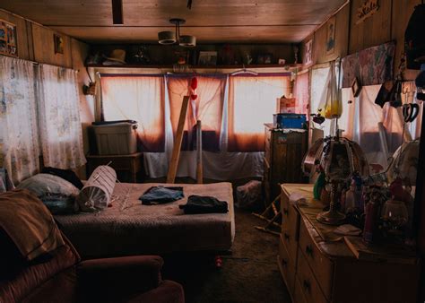 Navajo Reservation Experience Photography11 – Fubiz Media