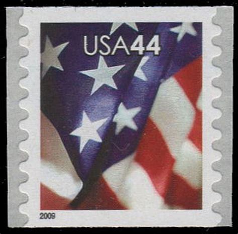 Usa Sc C Flag Sa Mnh Coil Single Ebay