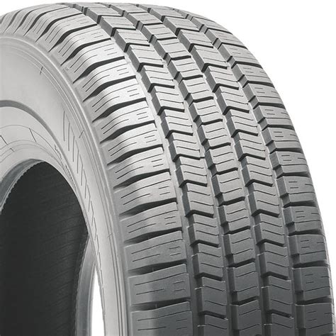 2 New Westlake Sl309 Lt245x75r16 Tires 2457516 245 75 16 Ebay