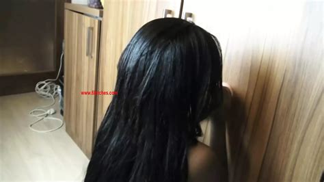 Dildo Sucking Amateur Amateur Porn Feat Kate Crush By Femdom Austria Xhamster