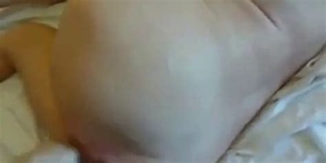 Working Hard To Ruin Her Ass Cunt Tnaflix