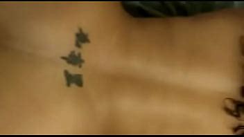 Un Delicioso Anal XNXX