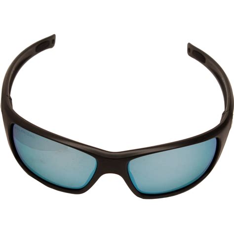 Revo Guide Ii Polarized Sunglasses