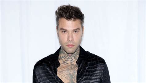 Fedez Carlo Rienzi Ironizza Sulla Sua Querela Al Codacons Ti Sei