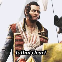 Get Your Ass Back Home On Tumblr