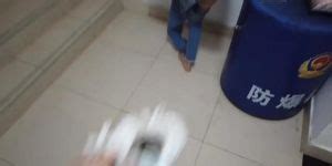 Ariel Denstinon Naked Challenge Tnaflix