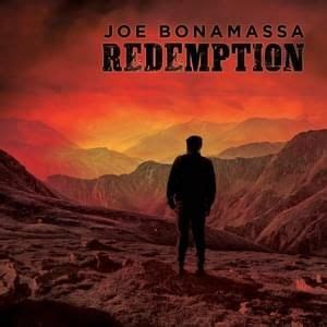 Joe Bonamassa Lyrics, Songs, and Albums | Genius