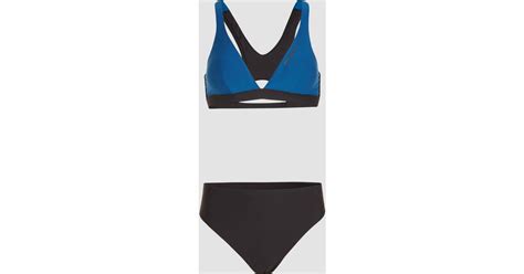 O Neill Hyperfreak Bikini SET Women Swimwear SportFits Shop