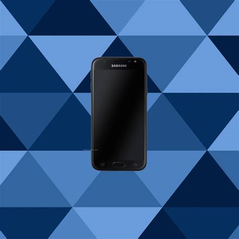 Samsung Galaxy J3 2017 Screen Specifications • SizeScreens.com