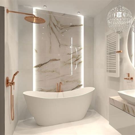 Design Ideas Bathroom Interior Design Bathroom Design Luxury