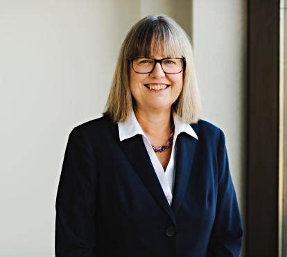 Conferencia de Donna Strickland Premio Nobel en Física 2018 MediaHub