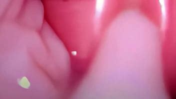 Camera In Vagina And Cervix FULL POV XVIDEOS